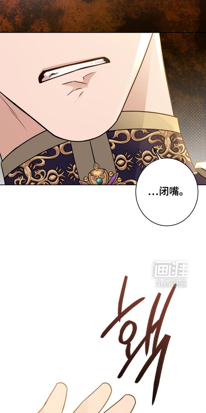 第97章：那就放了我