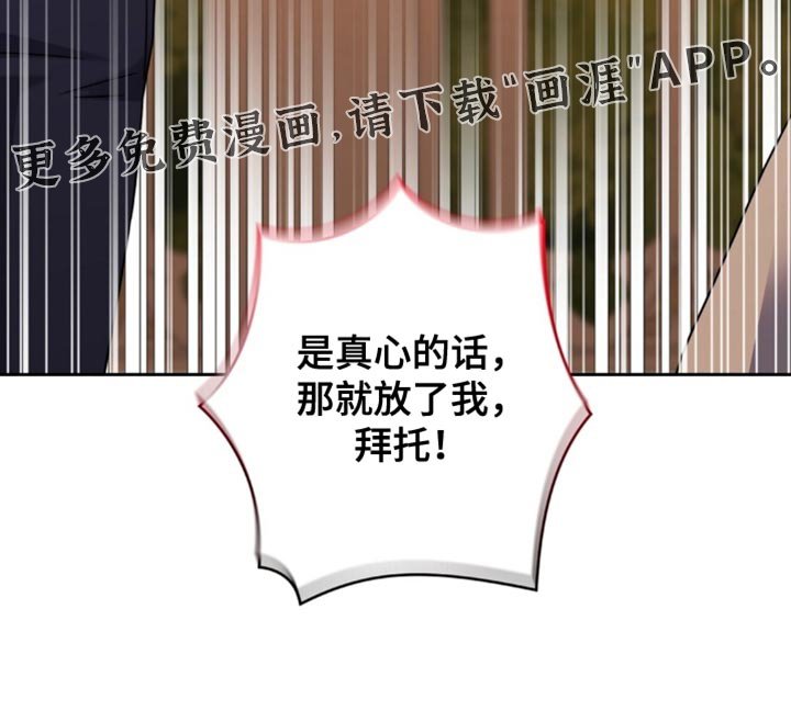 第97章：那就放了我