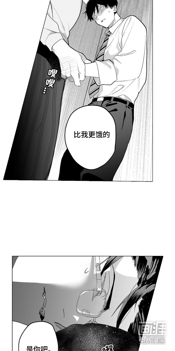 第12章：副作用