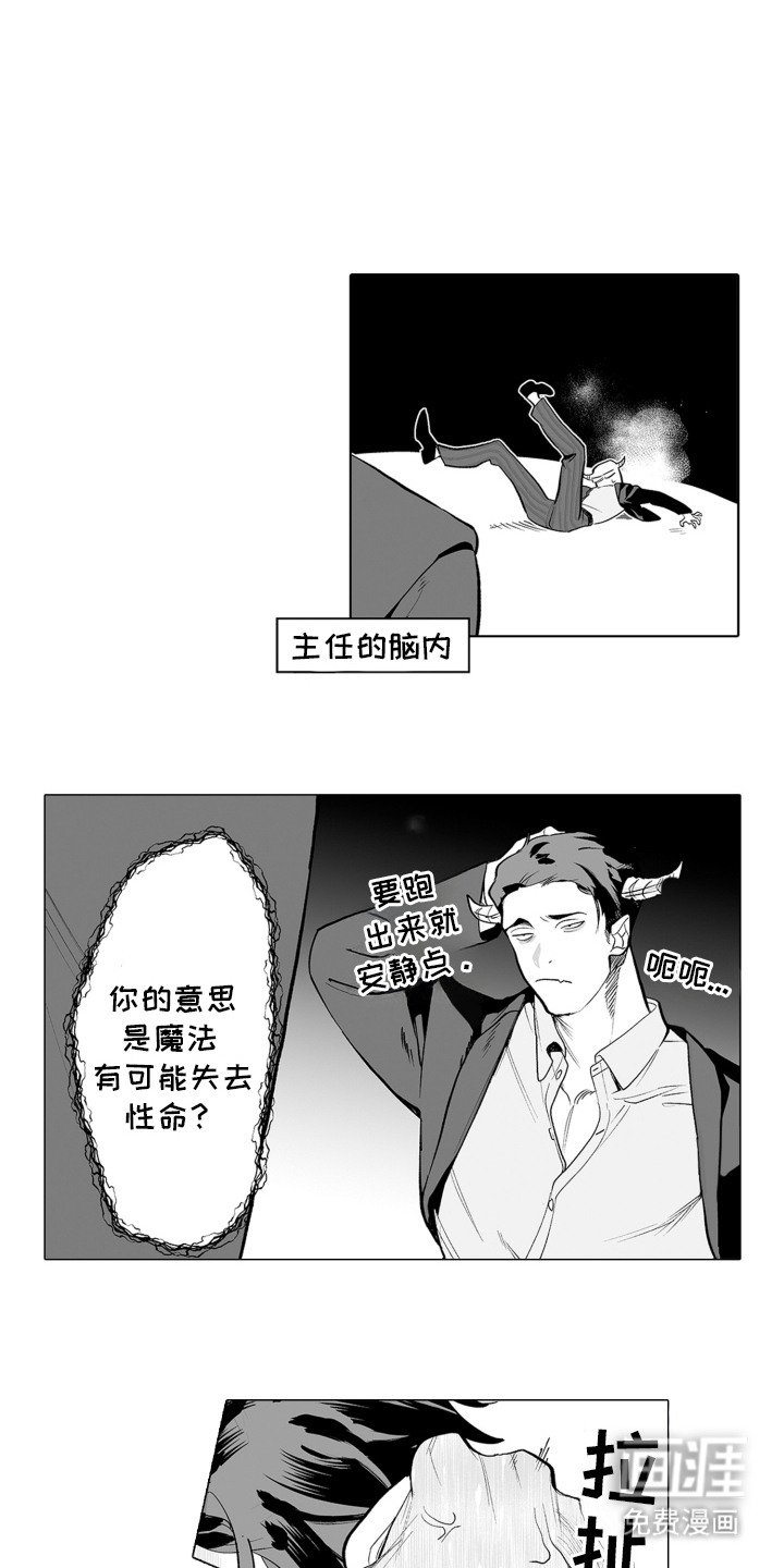 第13章：产生错觉