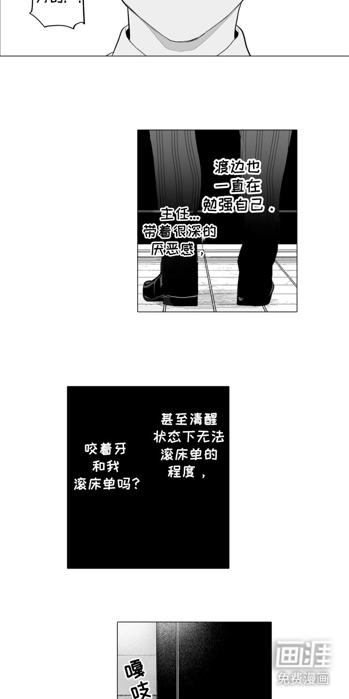 第13章：产生错觉