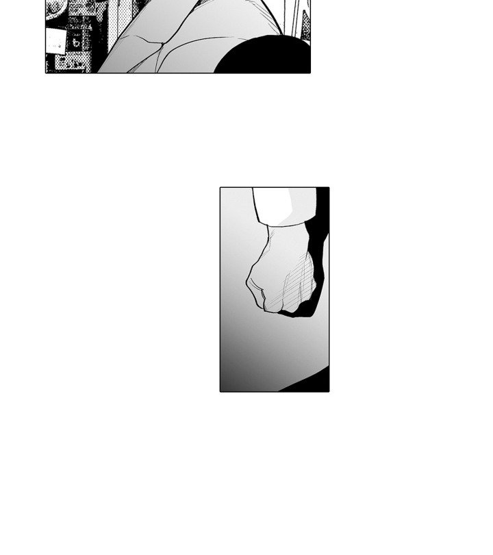 第14章：私下外出