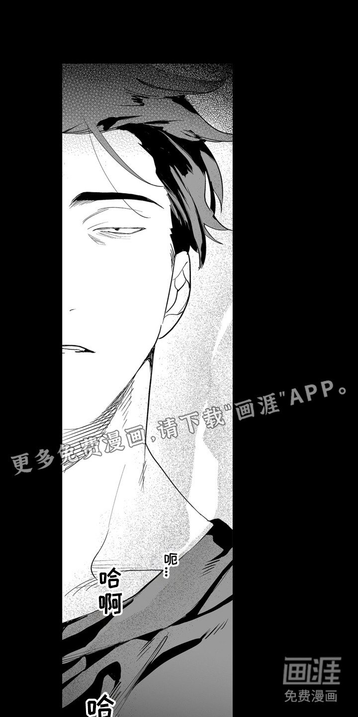 第18章：很矛盾