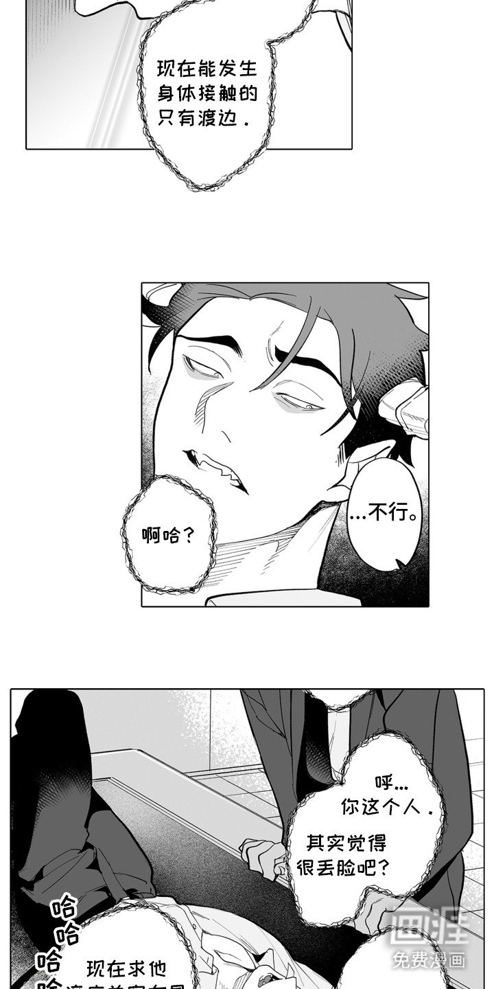 第21章：打电话