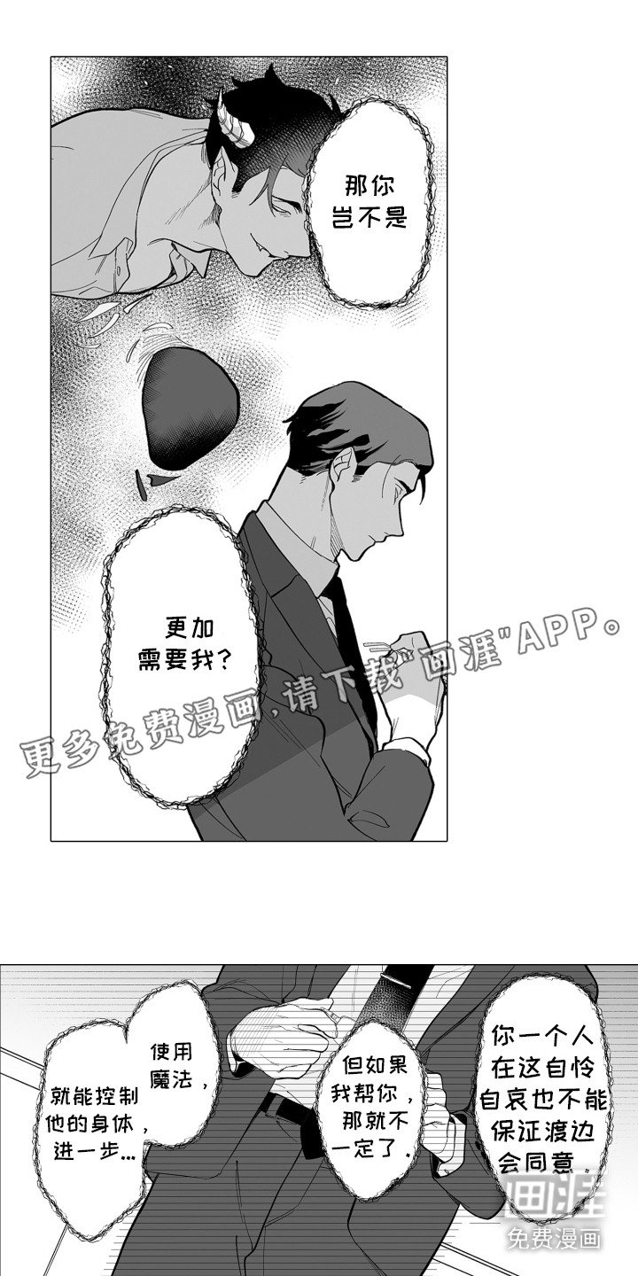第21章：打电话