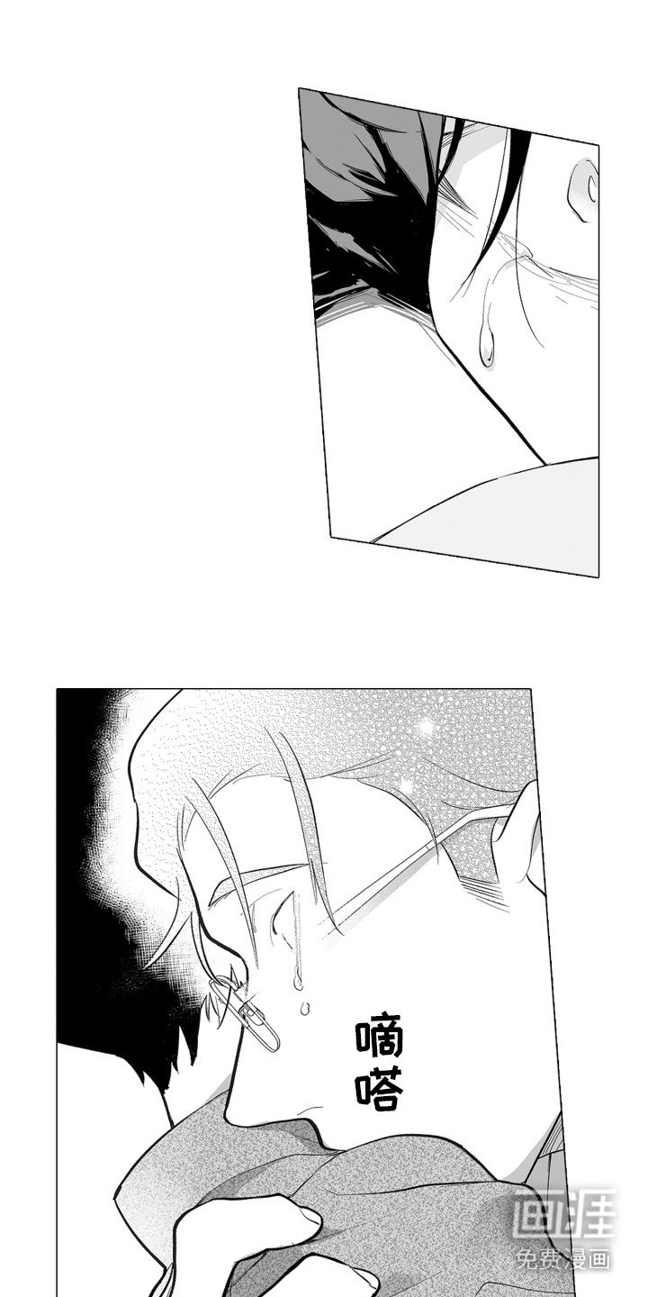 第23章：当然愿意