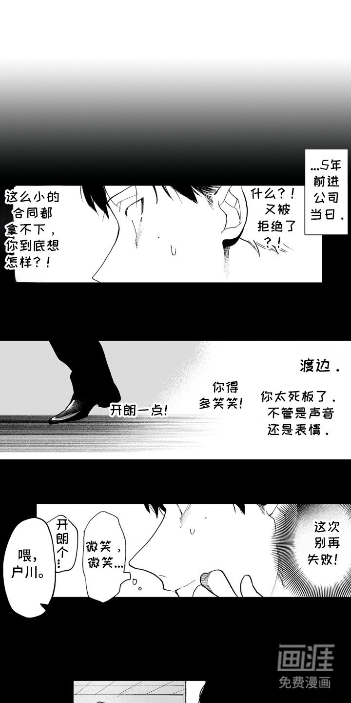 第6章：帮助