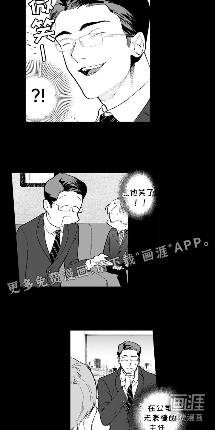 第6章：帮助