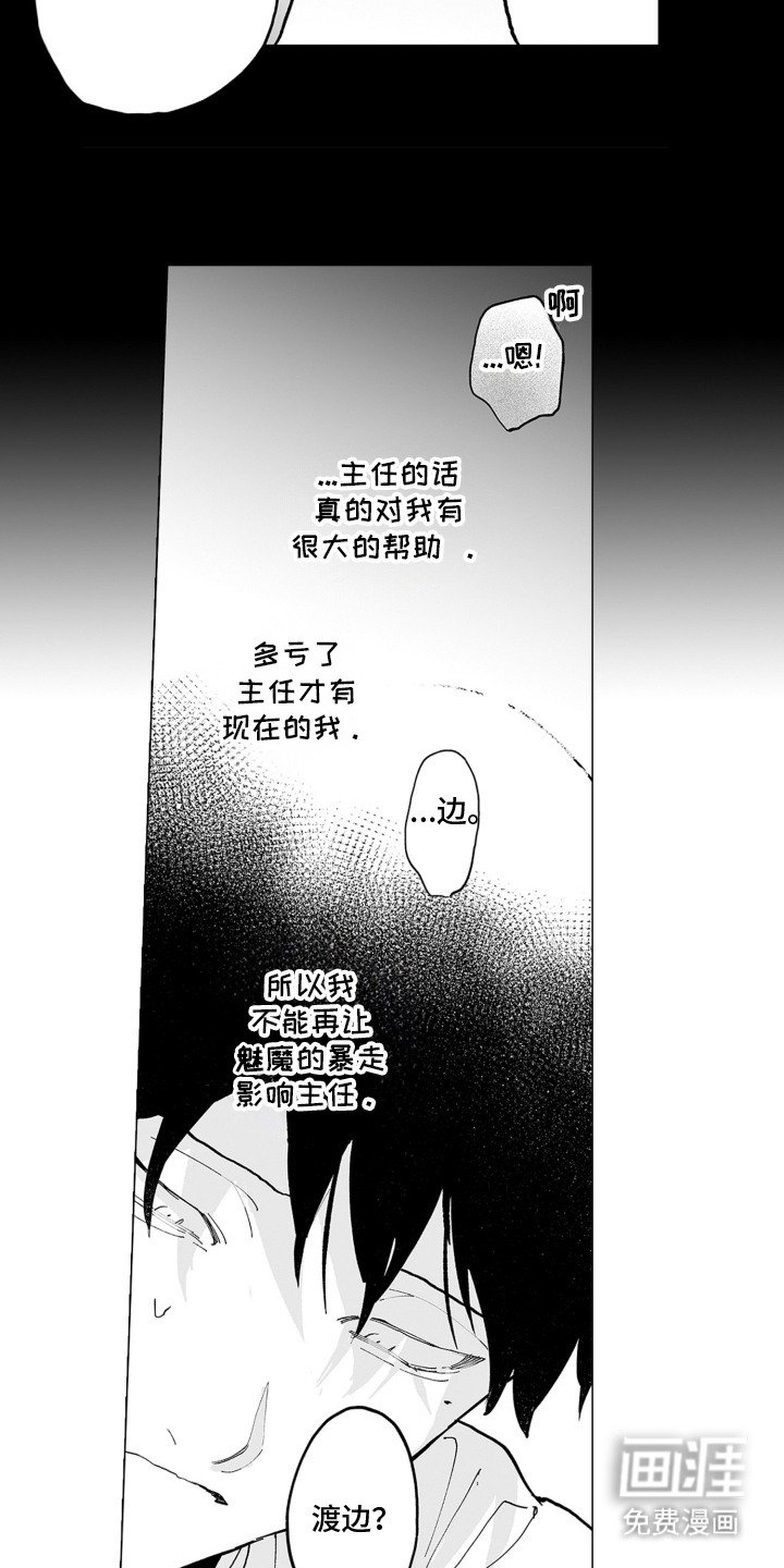 第6章：帮助