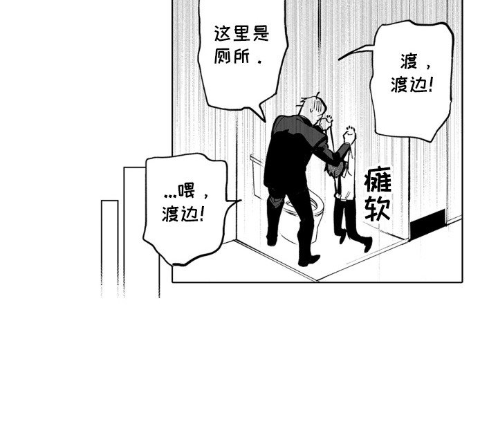 第6章：帮助