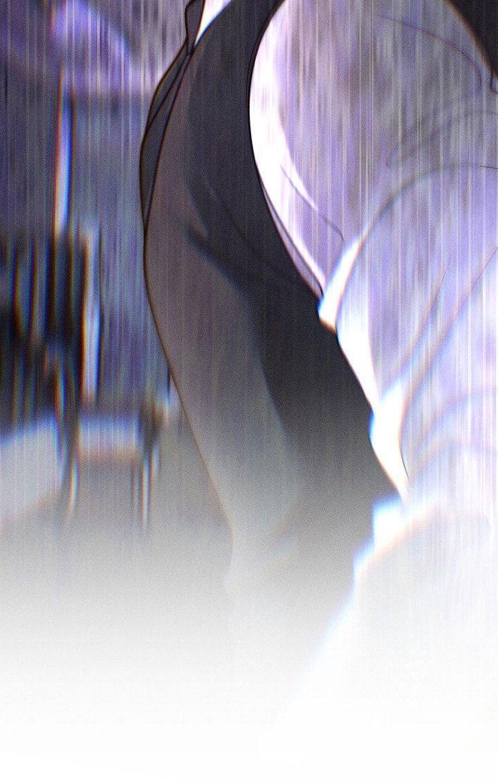 第10章：威胁