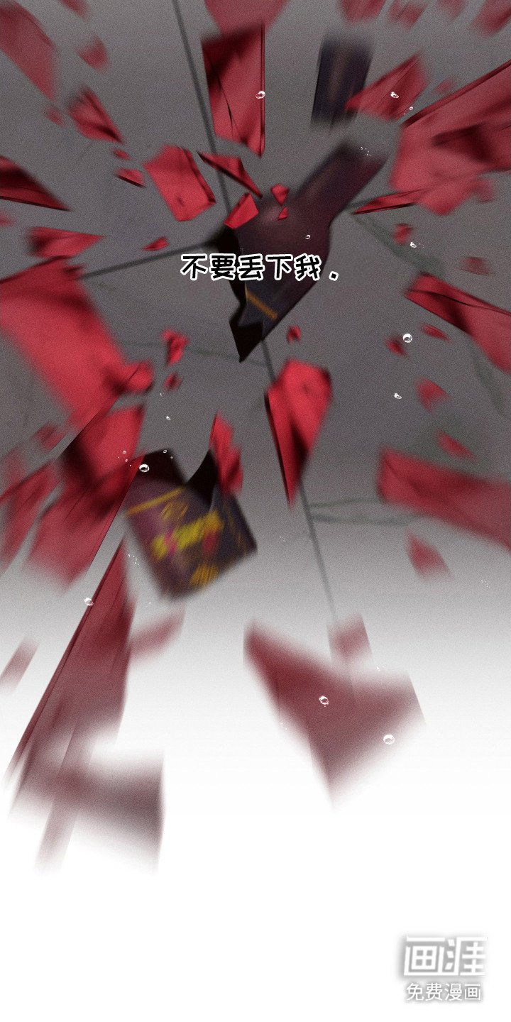 第12章：约定