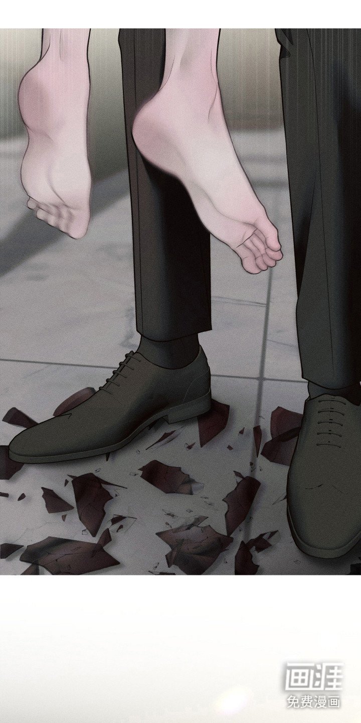 第12章：约定