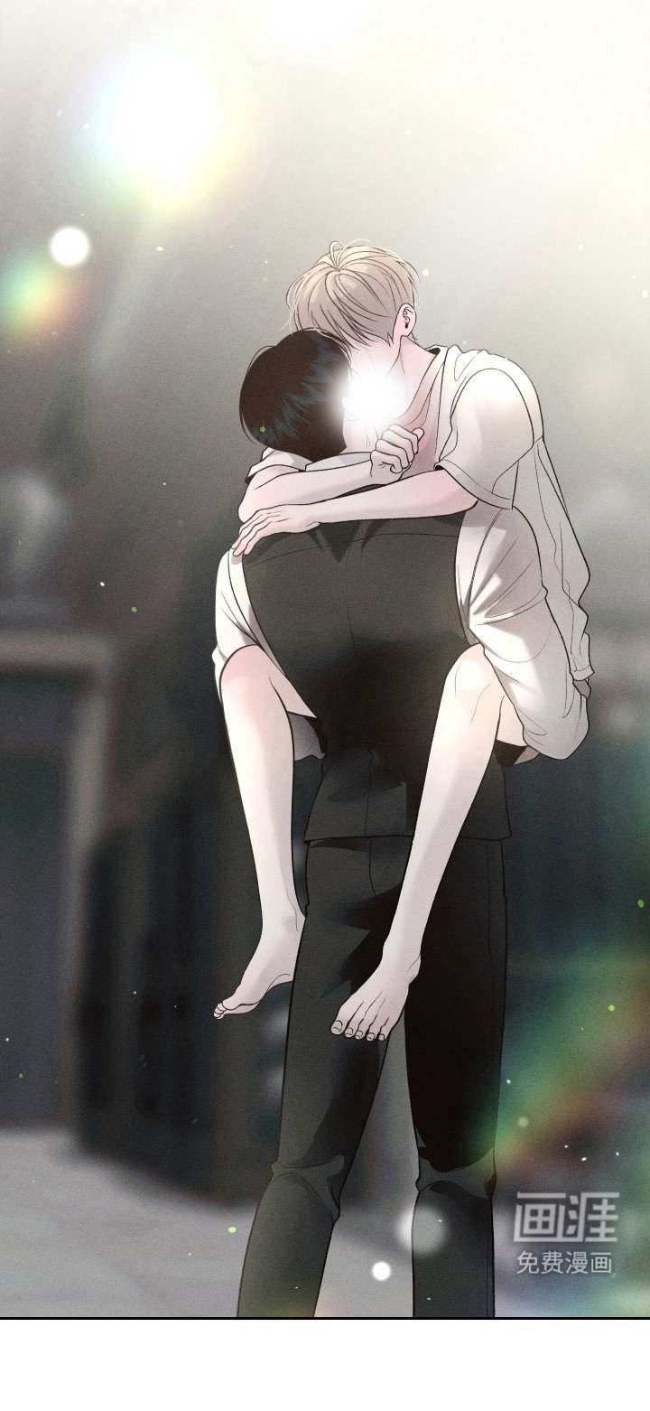 第12章：约定