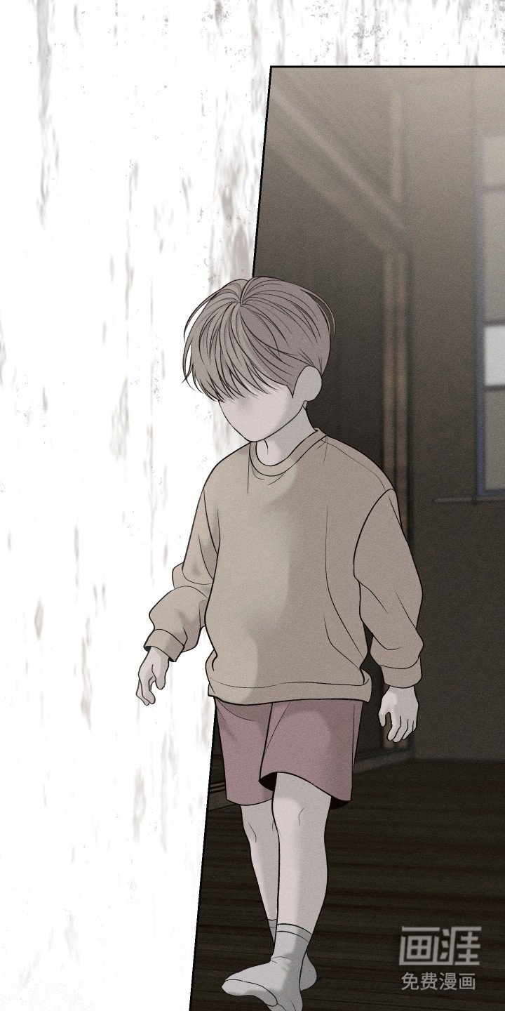 第2章：血友病