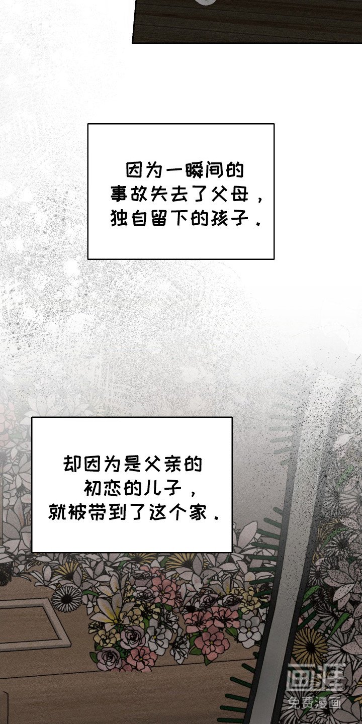 第2章：血友病