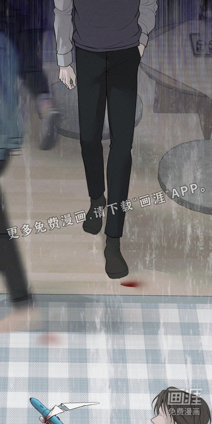 第2章：血友病