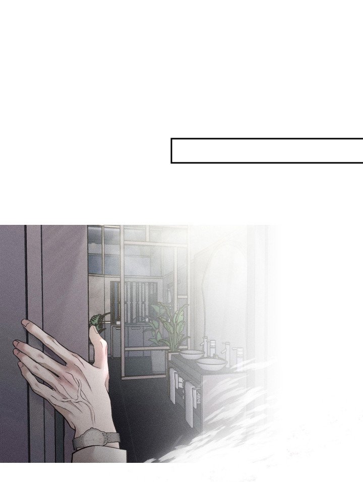 第5章：闹别扭