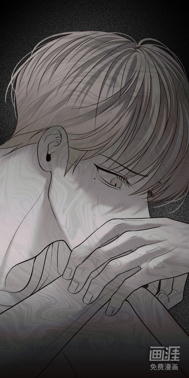 第8章：新闻