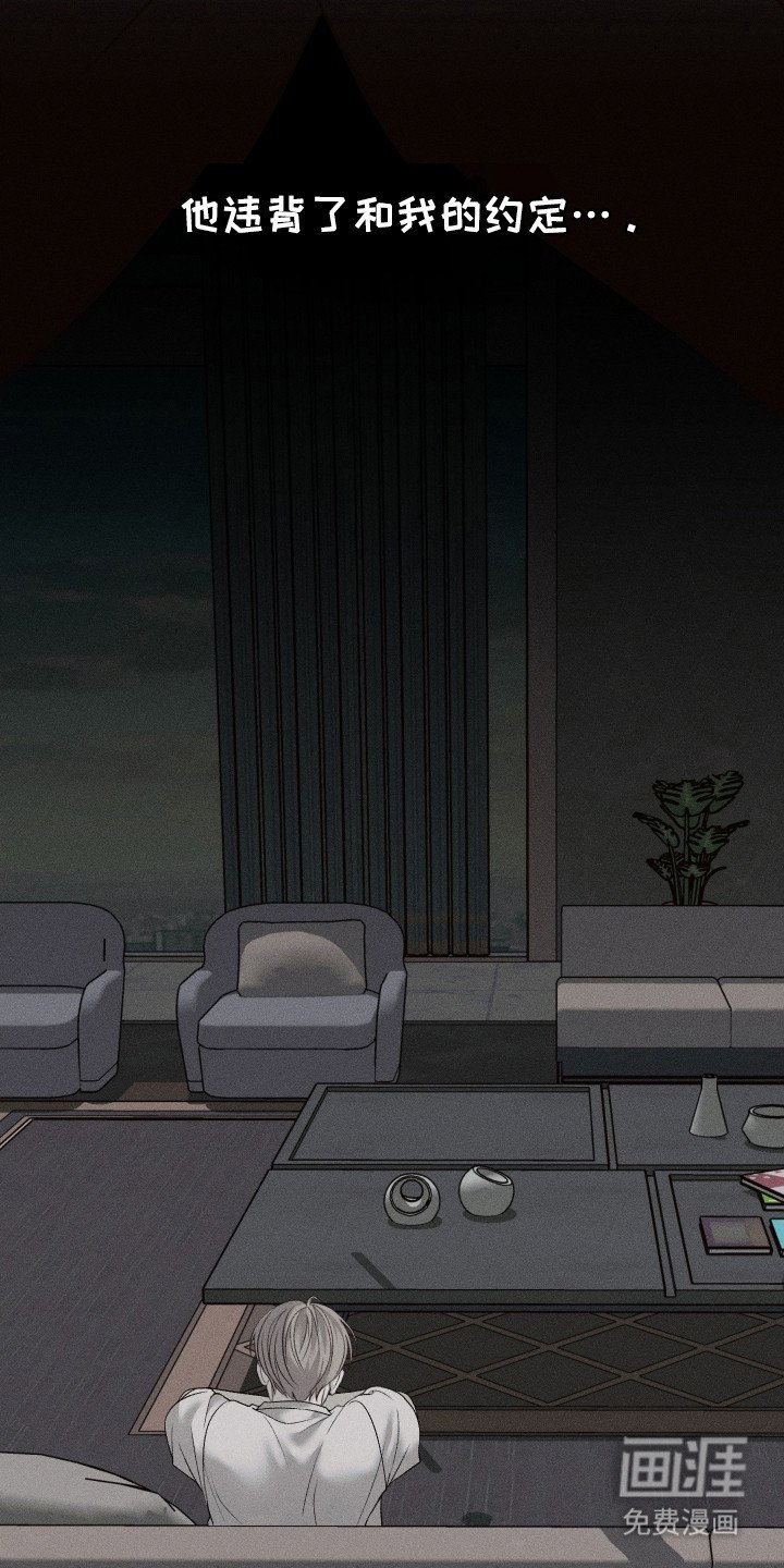 第8章：新闻