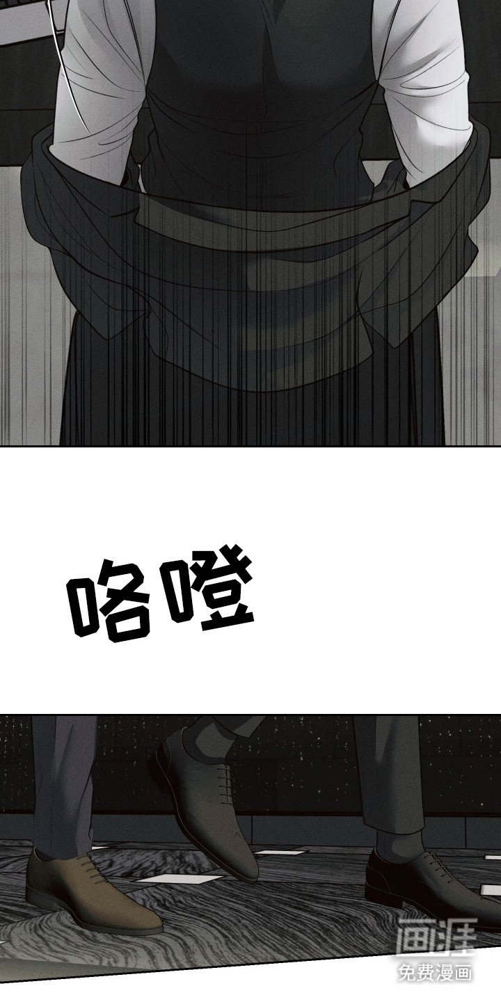 第8章：新闻