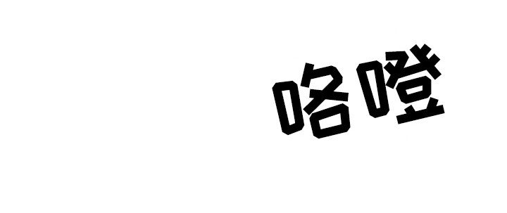 第8章：新闻
