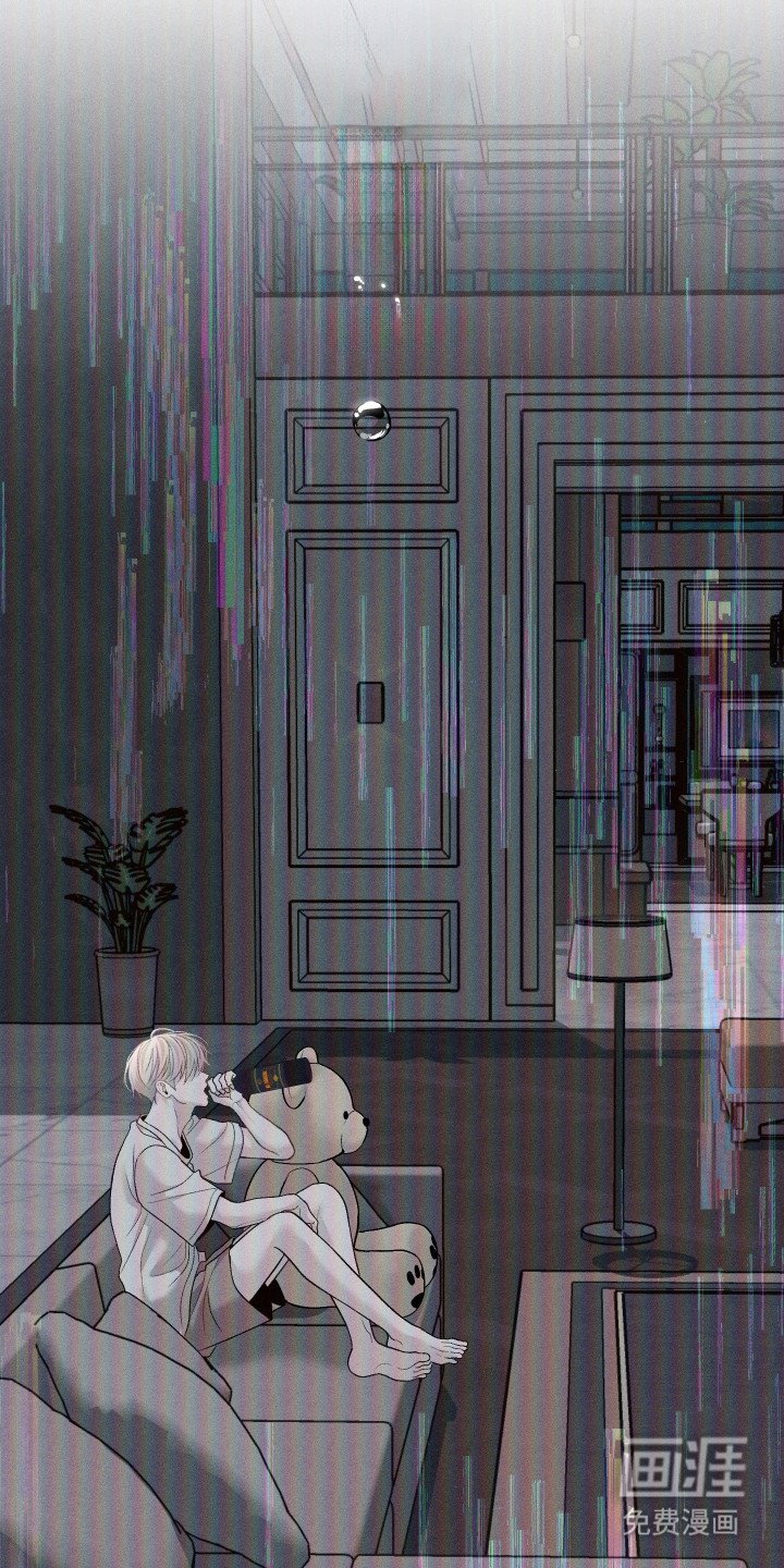 第9章：都是谎言
