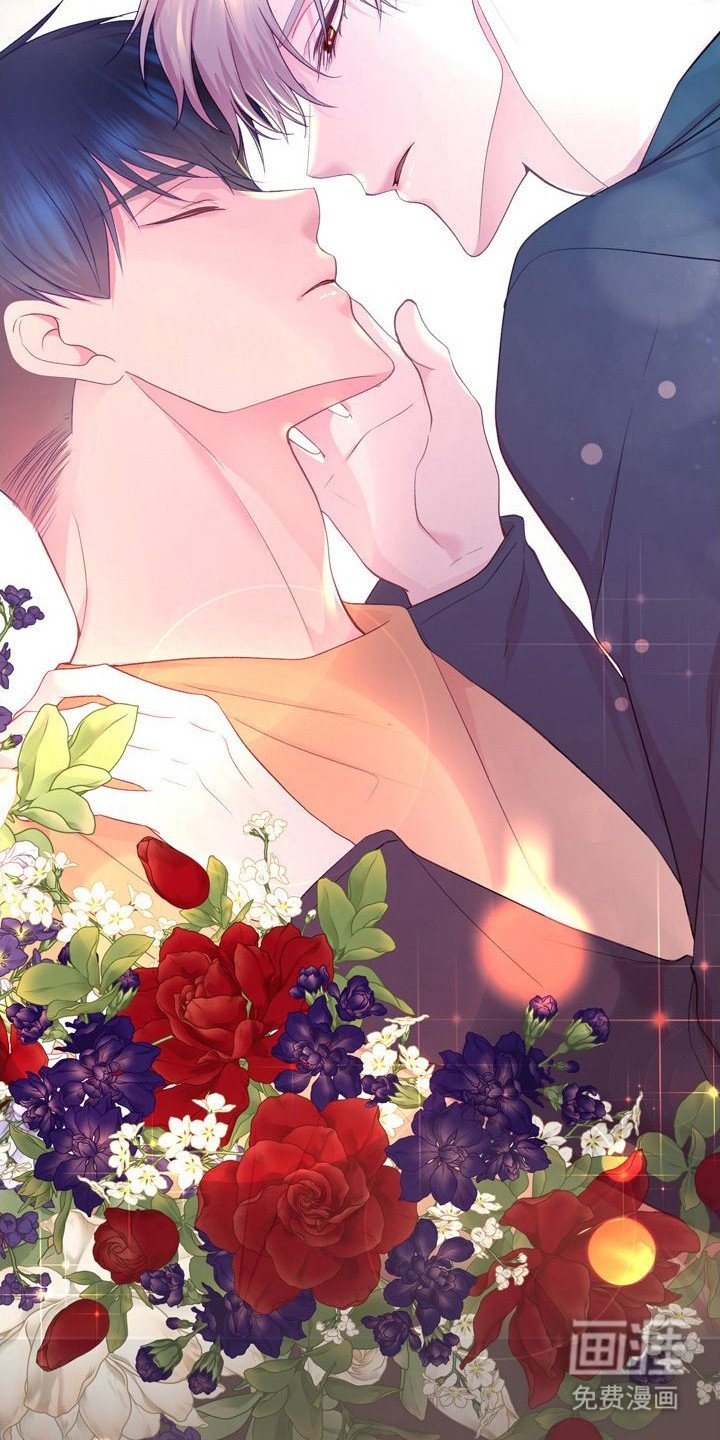 第10章： 藏在心底