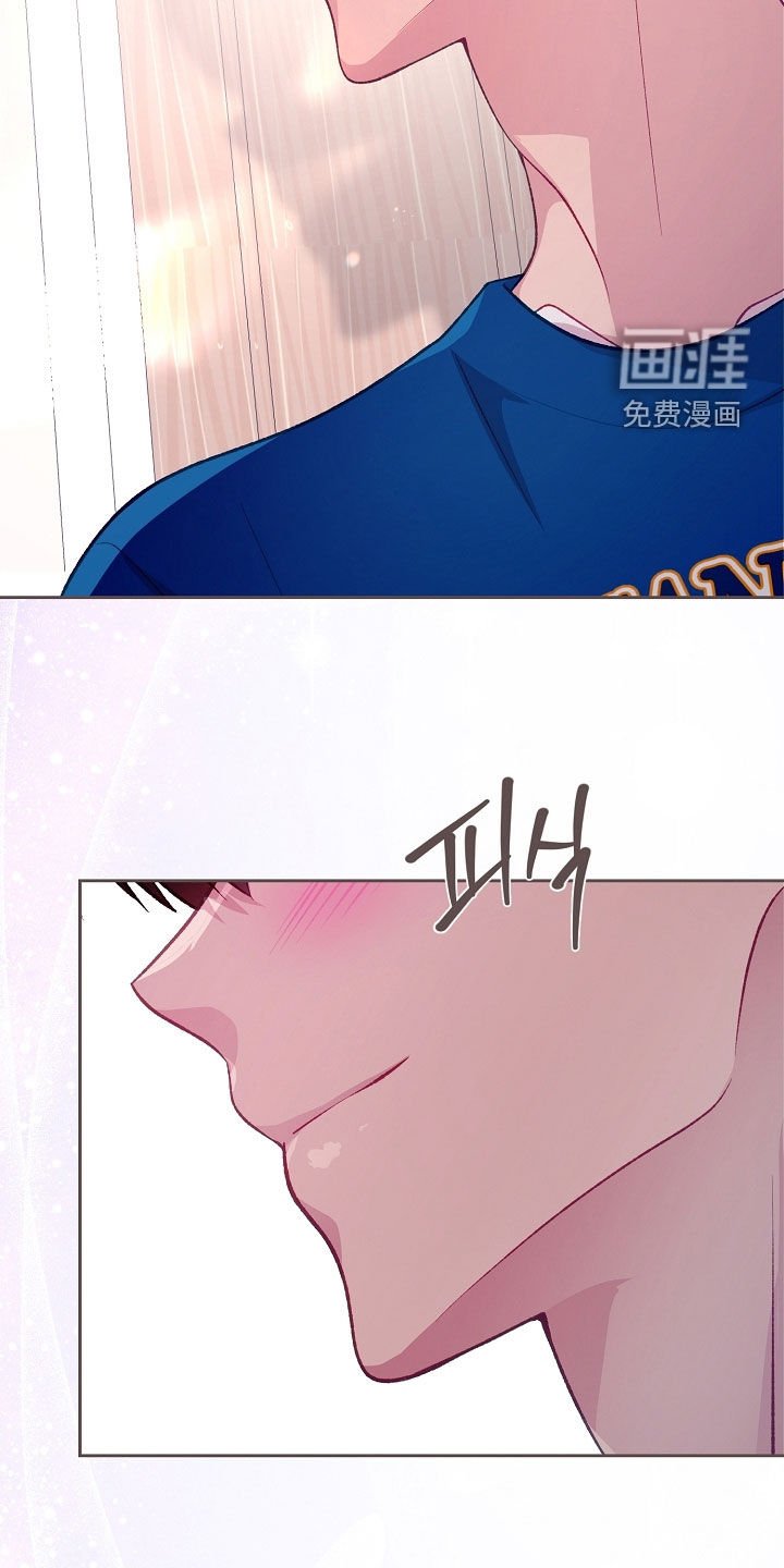 第100章：【第二季】就知道吃