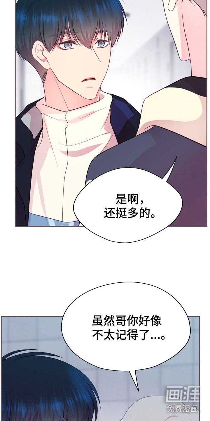 第17章：不值一提