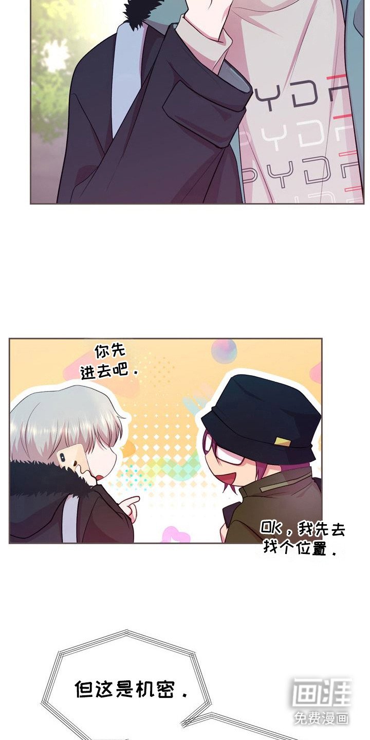 第18章：案例