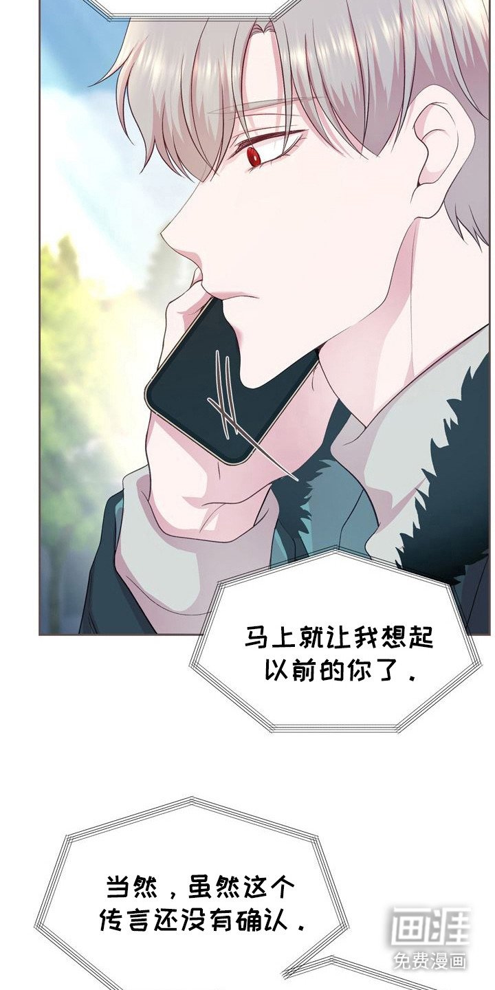 第18章：案例
