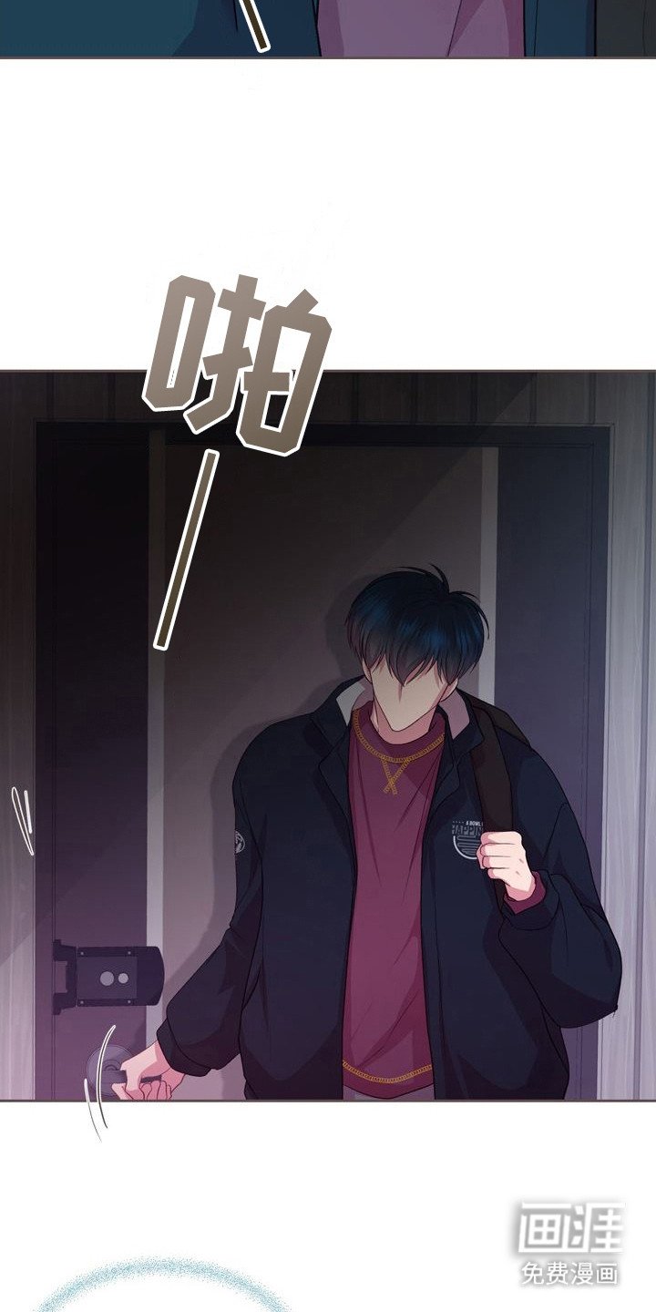 第18章：案例