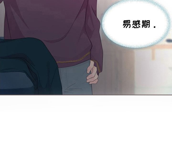 第18章：案例