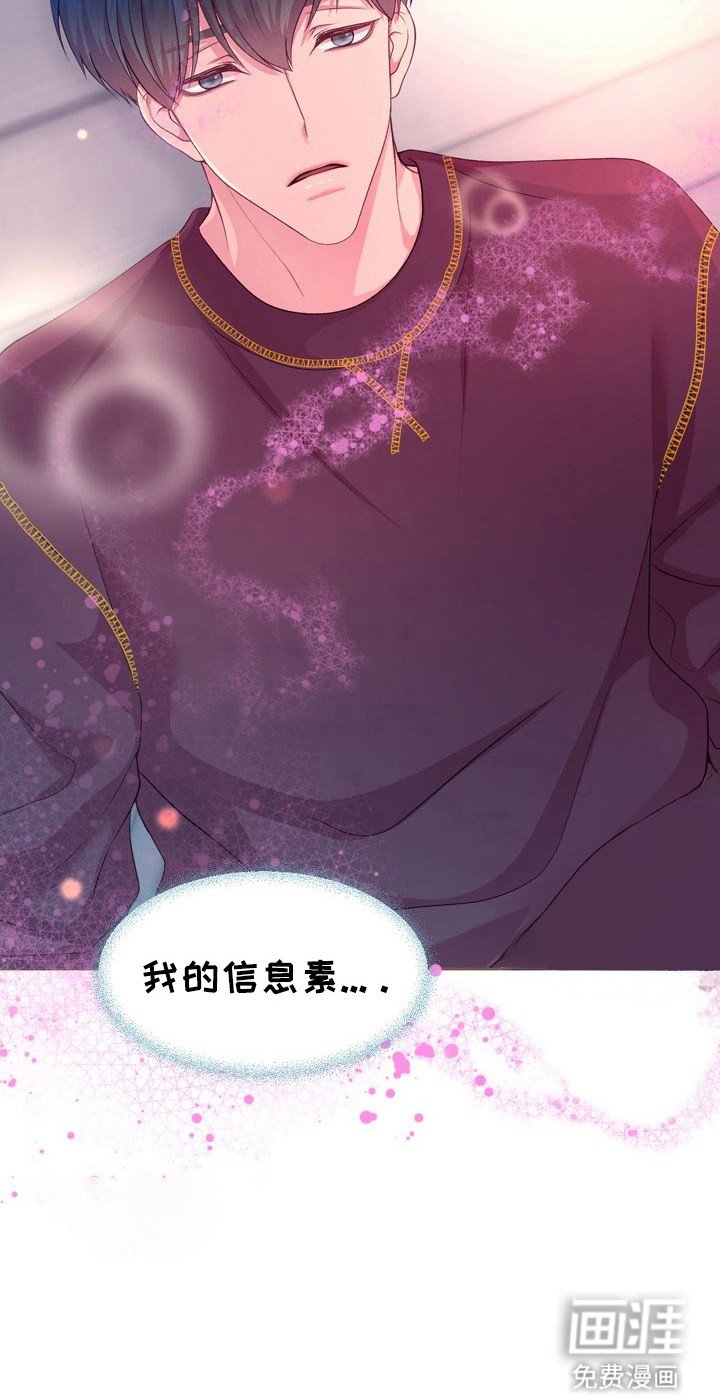 第19章： 提前准备