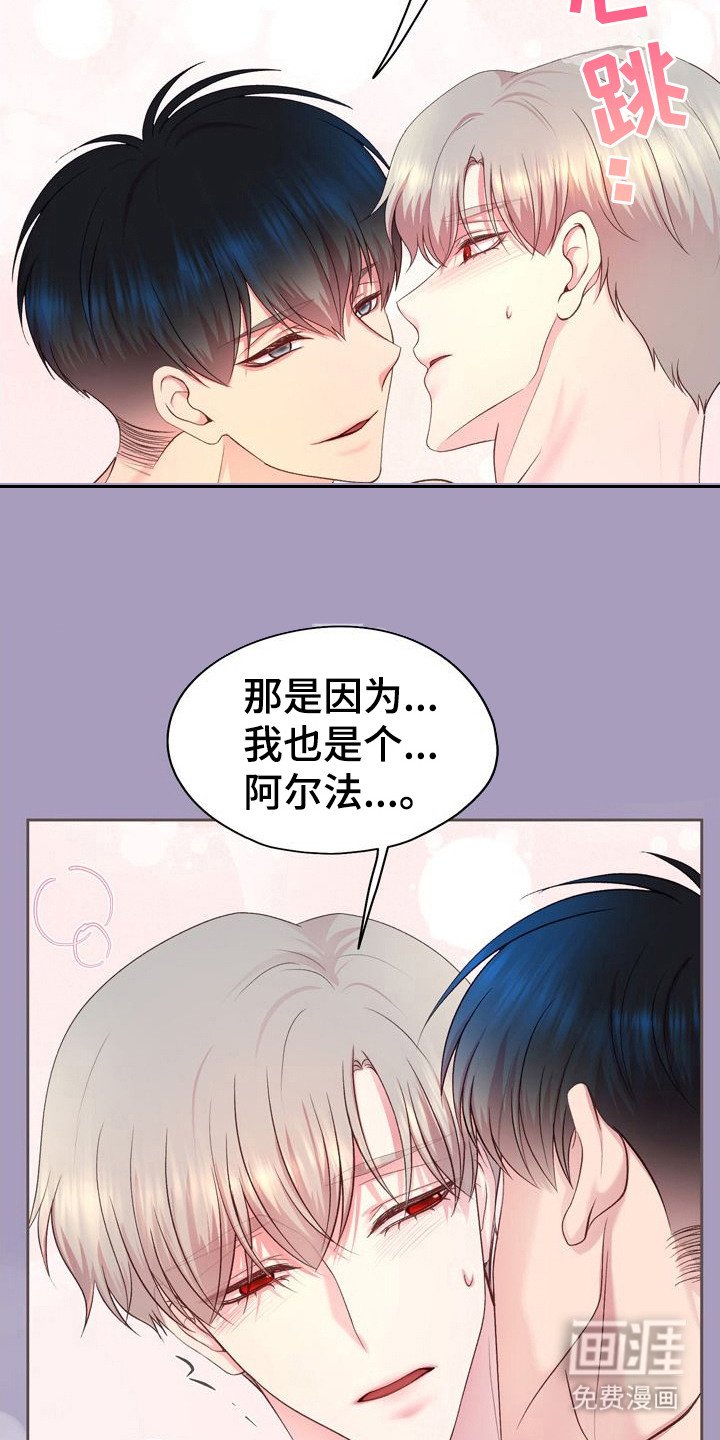 第23章：做梦