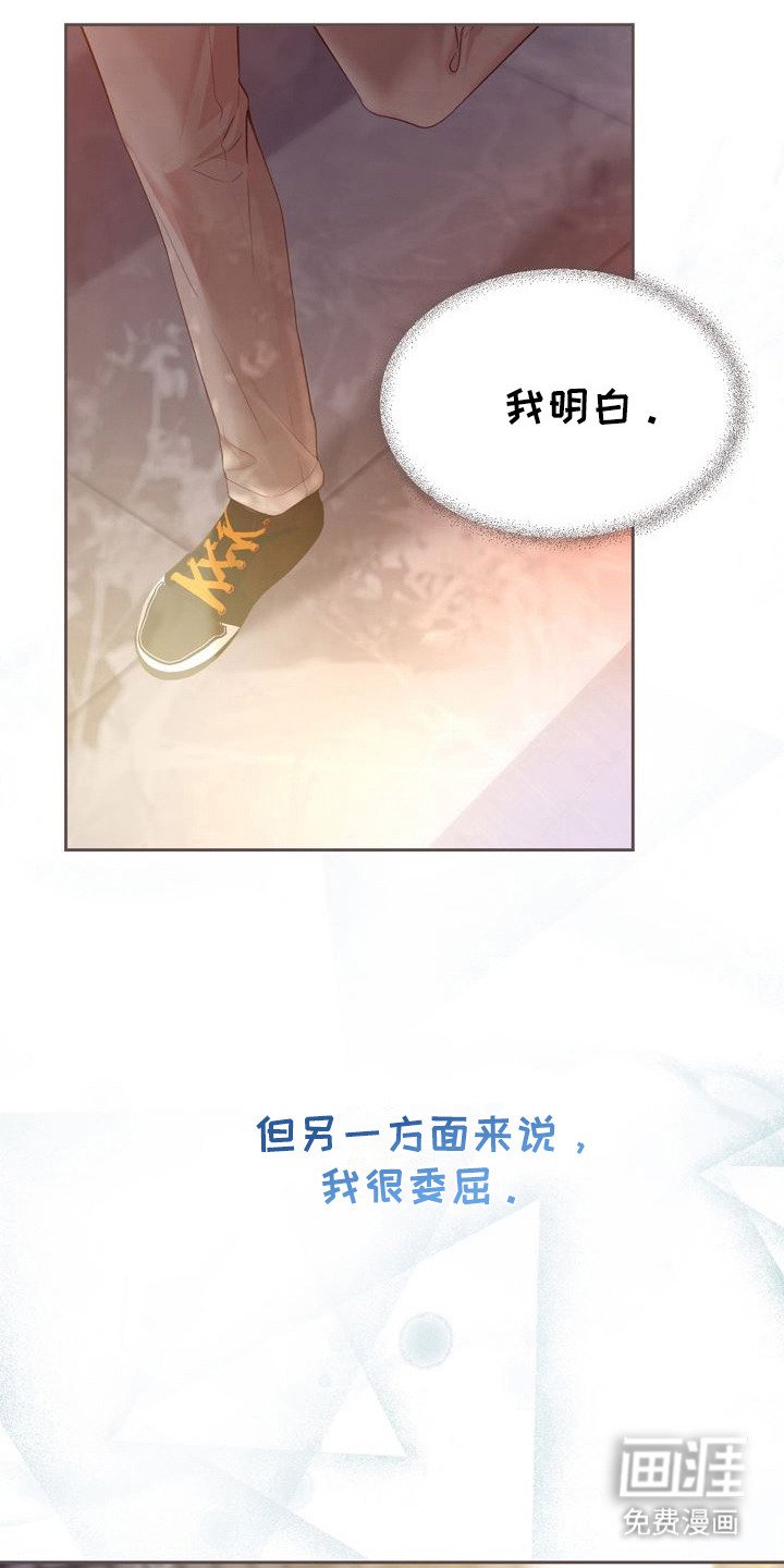 第27章：飞奔回去