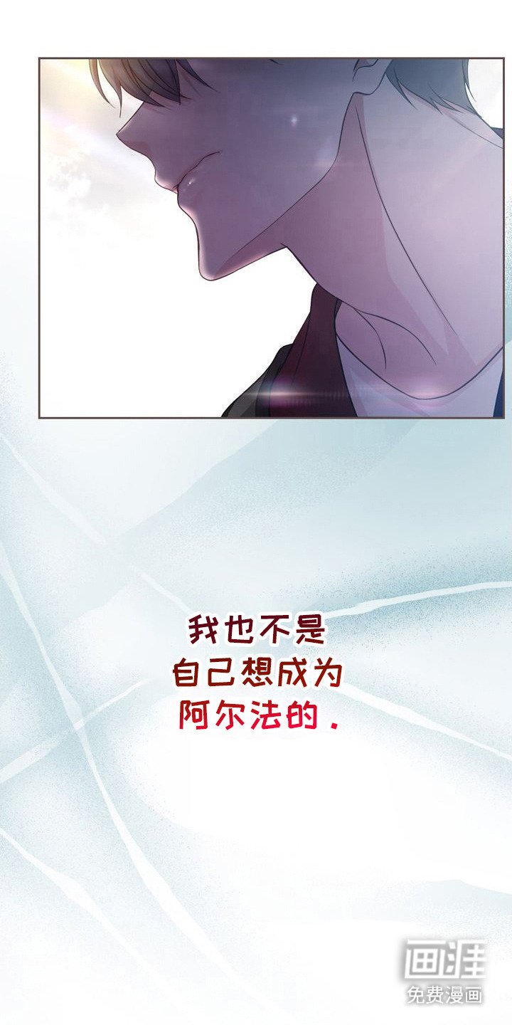 第27章：飞奔回去