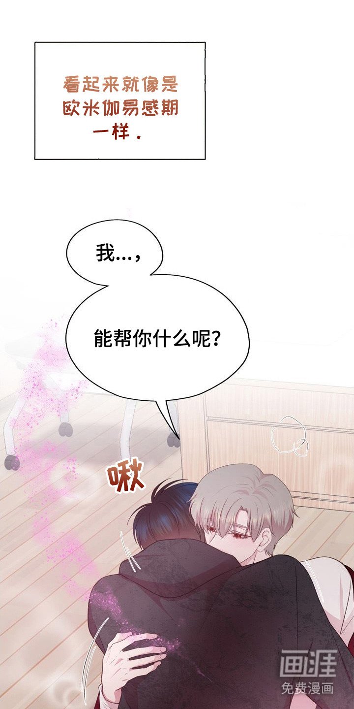 第29章：你的全部
