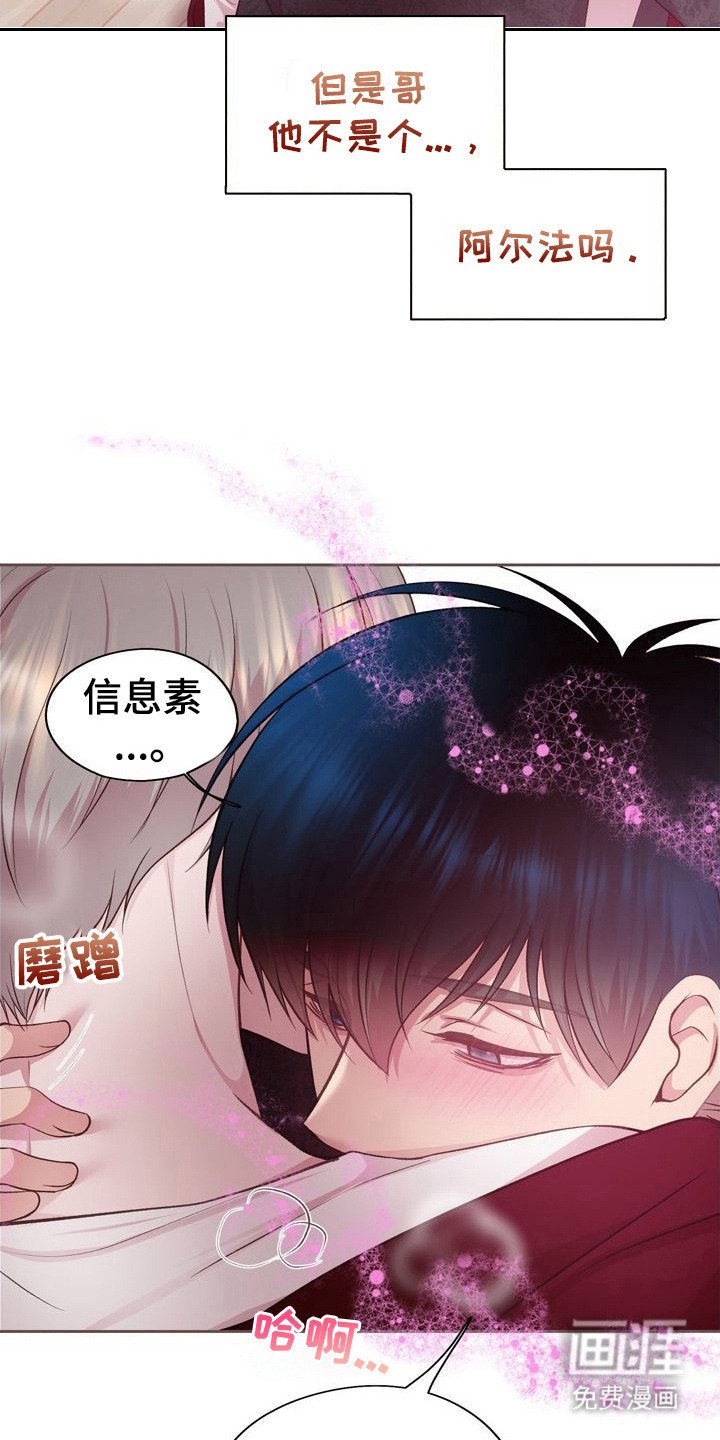 第29章：你的全部