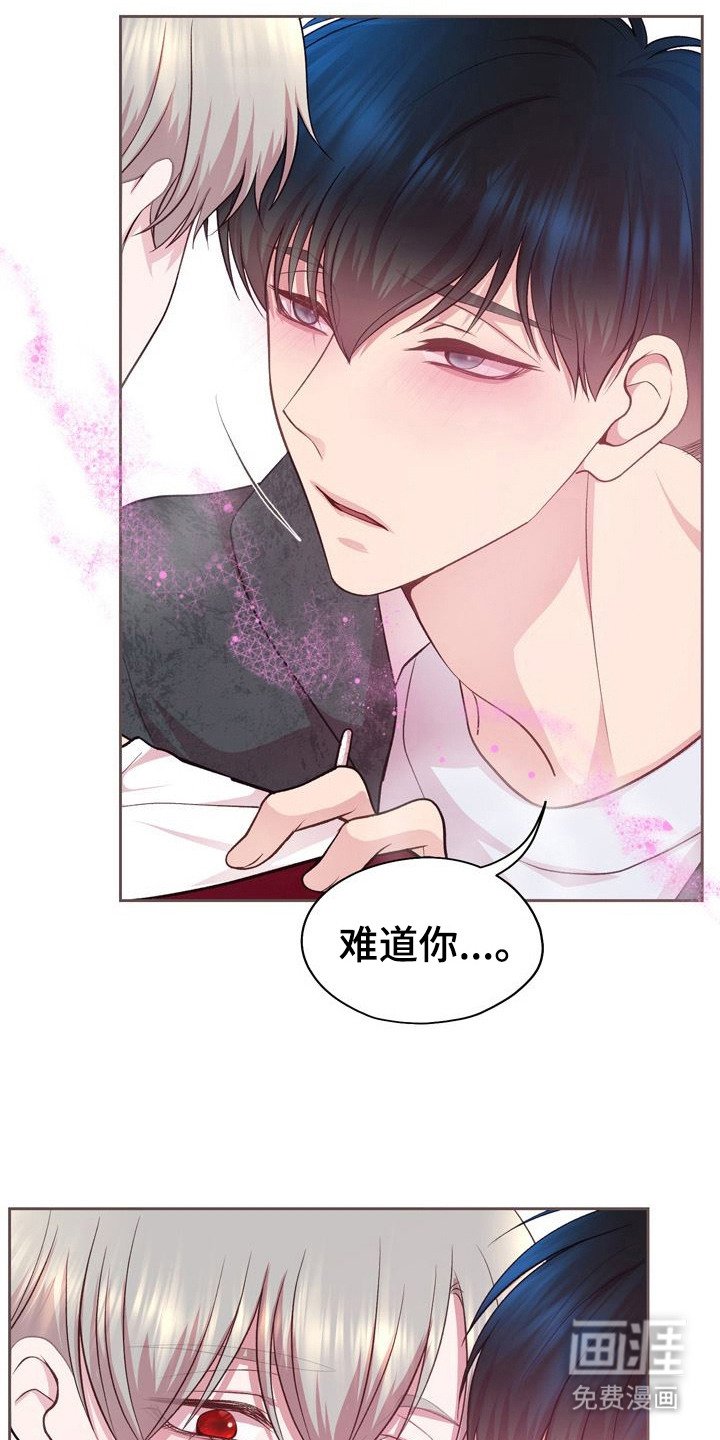 第29章：你的全部