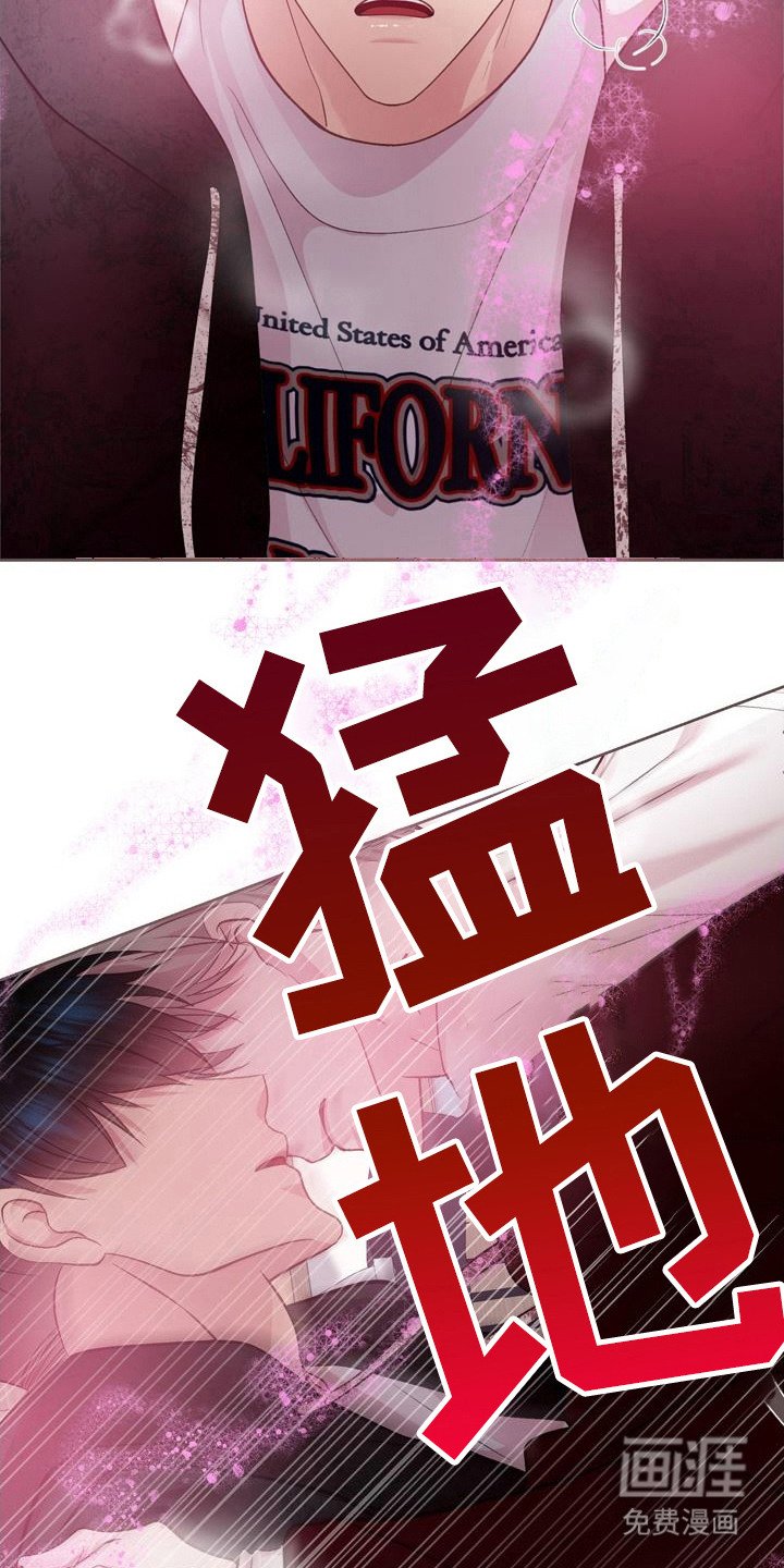 第29章：你的全部