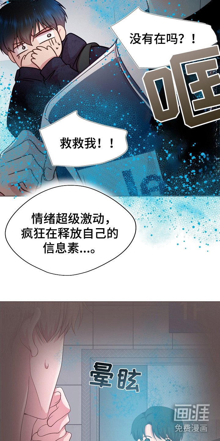 第32章：描述细节