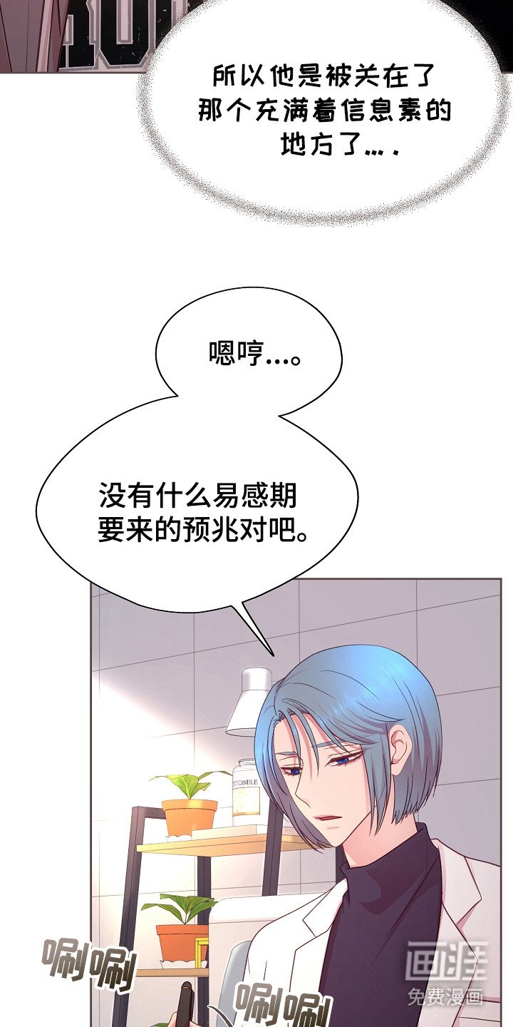 第32章：描述细节