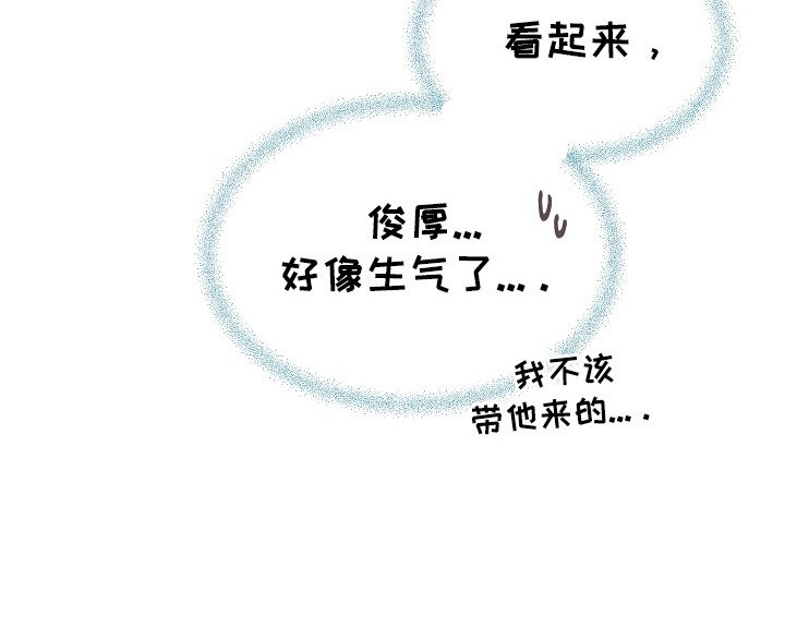 第32章：描述细节