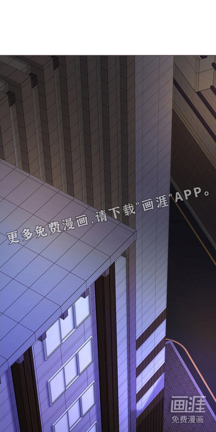 第34章：抓住机会