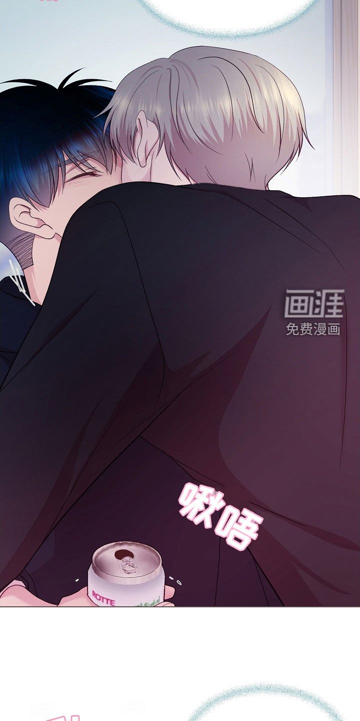 第38章：停不下来