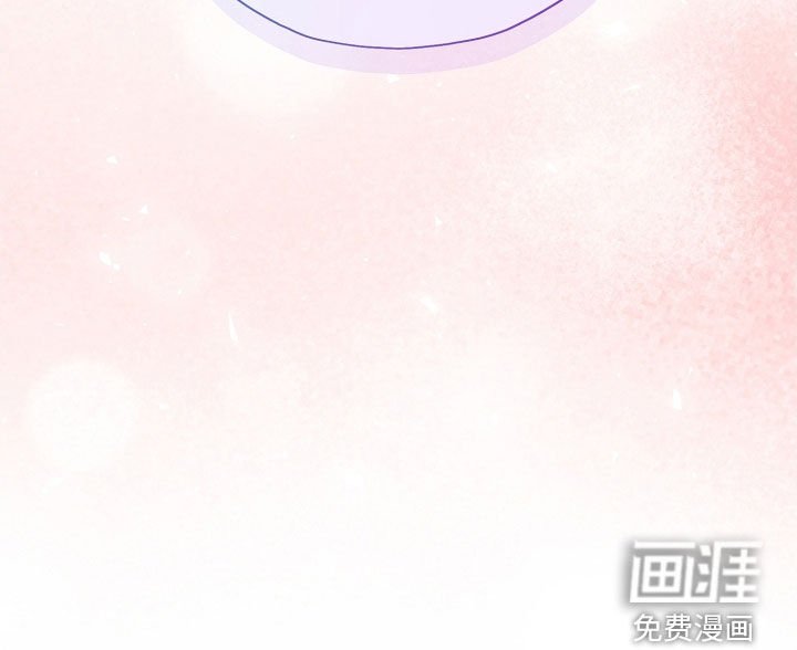 第38章：停不下来