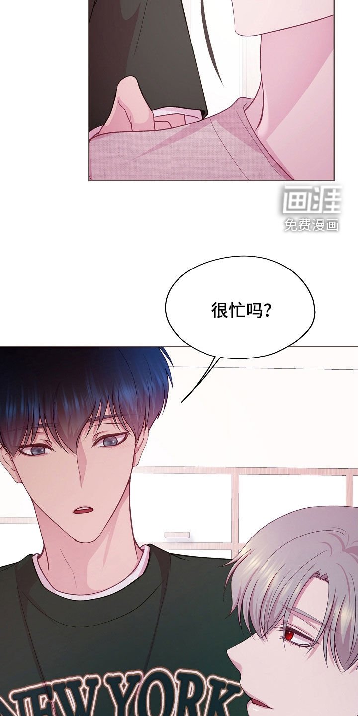 第43章：真的可以吗