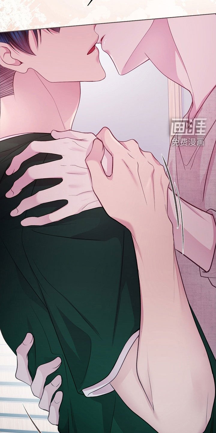 第43章：真的可以吗